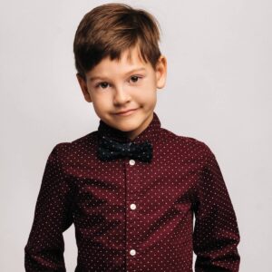 Full Day Care - Under 1 Year