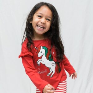 Half Day Care - under 1 year